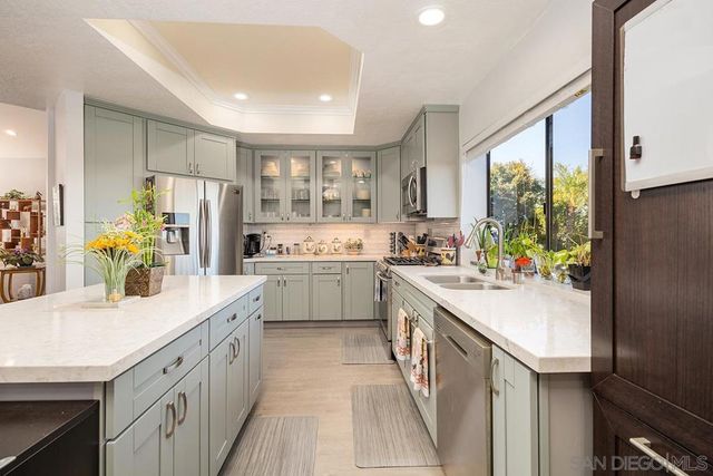 14270 Dalhousie Rd, San Diego, CA 92129