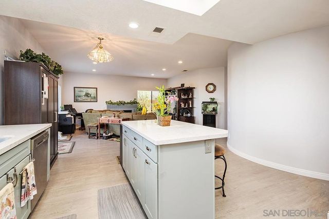 14270 Dalhousie Rd, San Diego, CA 92129
