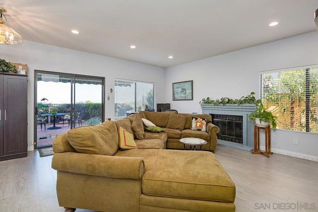 14270 Dalhousie Rd, San Diego, CA 92129