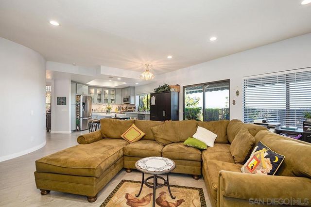 14270 Dalhousie Rd, San Diego, CA 92129