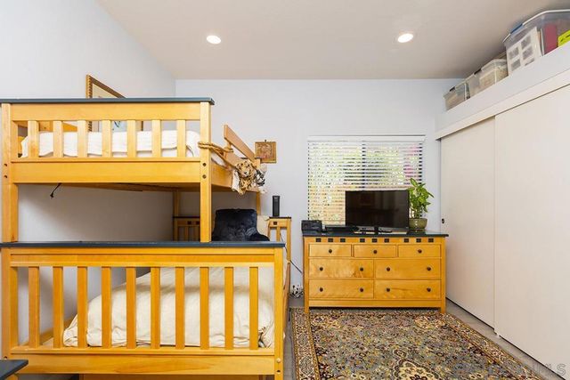 14270 Dalhousie Rd, San Diego, CA 92129