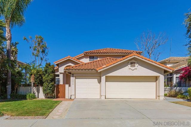 14270 Dalhousie Rd, San Diego, CA 92129
