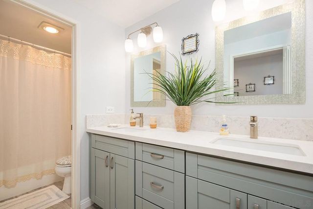 14270 Dalhousie Rd, San Diego, CA 92129