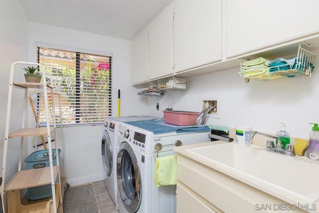 14270 Dalhousie Rd, San Diego, CA 92129