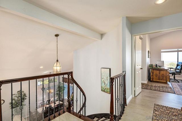 14270 Dalhousie Rd, San Diego, CA 92129