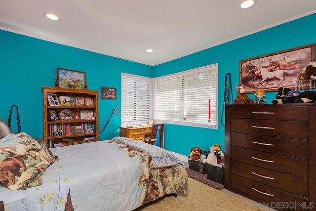 14270 Dalhousie Rd, San Diego, CA 92129