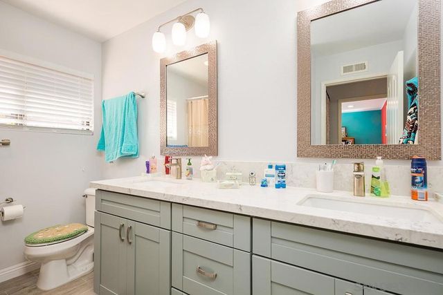 14270 Dalhousie Rd, San Diego, CA 92129