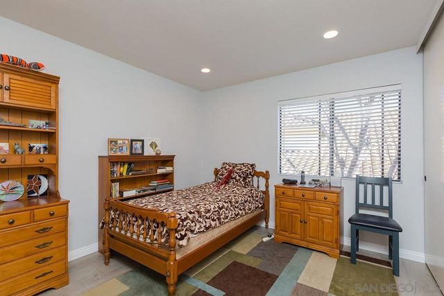 14270 Dalhousie Rd, San Diego, CA 92129