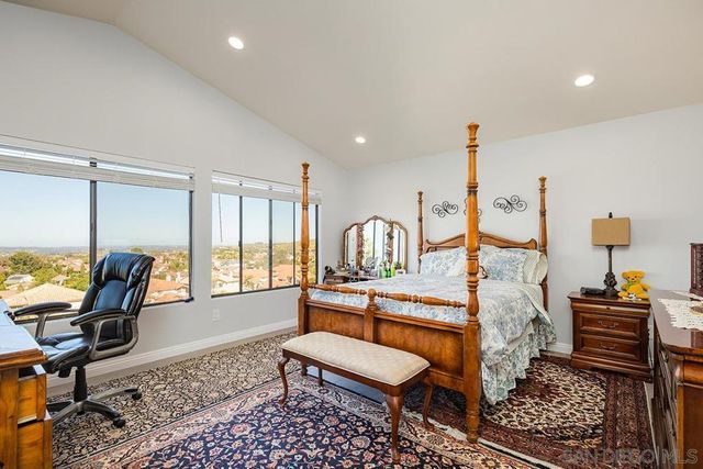 14270 Dalhousie Rd, San Diego, CA 92129