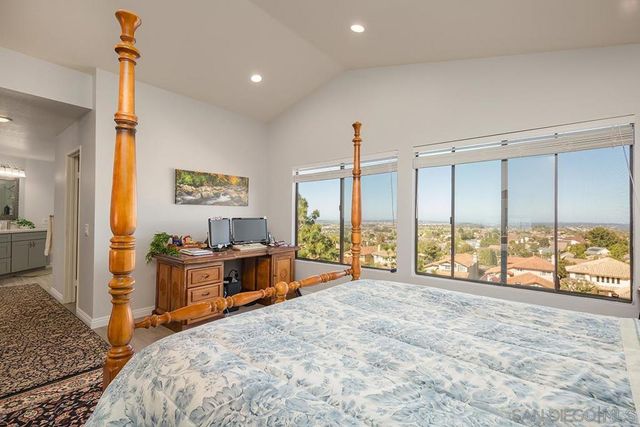 14270 Dalhousie Rd, San Diego, CA 92129