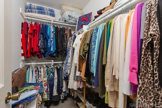 14270 Dalhousie Rd, San Diego, CA 92129