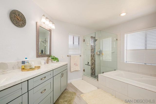 14270 Dalhousie Rd, San Diego, CA 92129