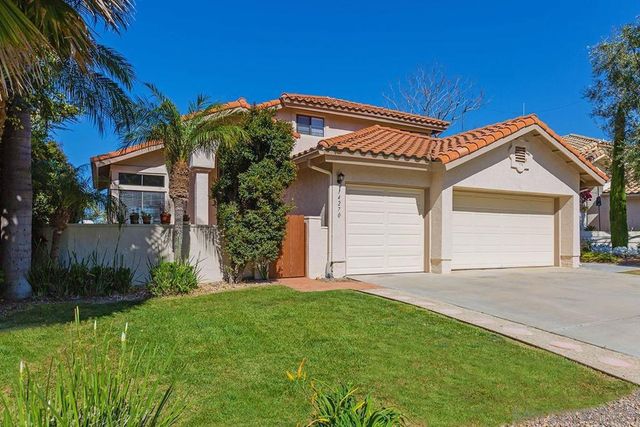 14270 Dalhousie Rd, San Diego, CA 92129