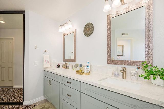 14270 Dalhousie Rd, San Diego, CA 92129