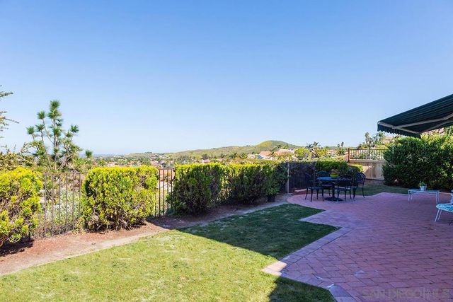 14270 Dalhousie Rd, San Diego, CA 92129