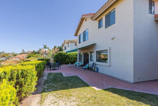 14270 Dalhousie Rd, San Diego, CA 92129