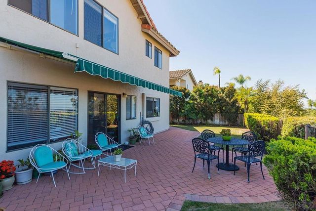 14270 Dalhousie Rd, San Diego, CA 92129