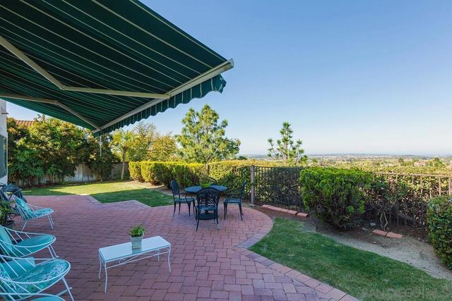 14270 Dalhousie Rd, San Diego, CA 92129