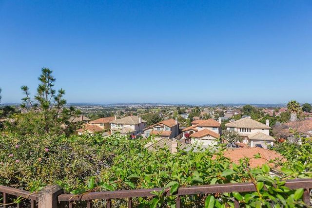 14270 Dalhousie Rd, San Diego, CA 92129
