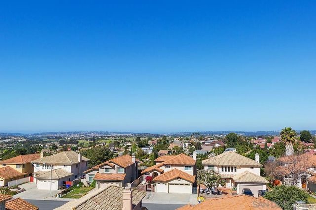 14270 Dalhousie Rd, San Diego, CA 92129