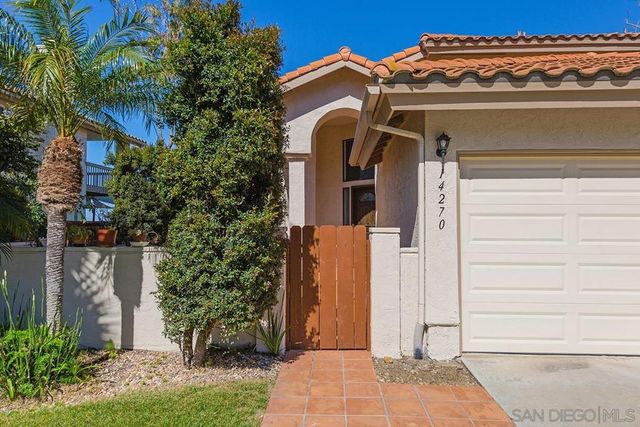 14270 Dalhousie Rd, San Diego, CA 92129