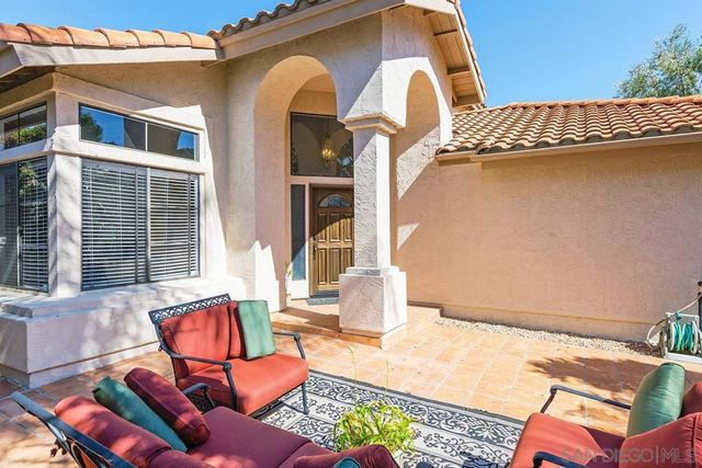 14270 Dalhousie Rd, San Diego, CA 92129