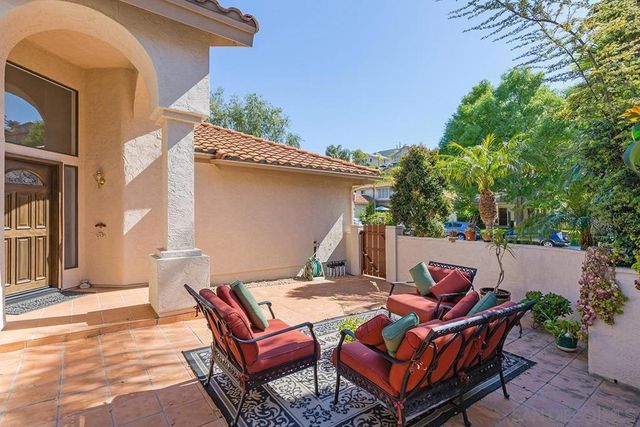 14270 Dalhousie Rd, San Diego, CA 92129