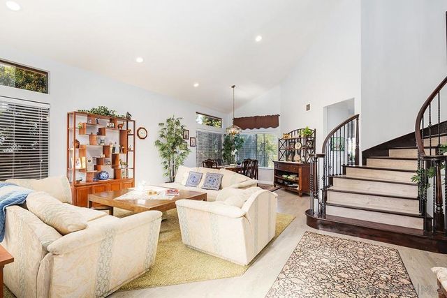 14270 Dalhousie Rd, San Diego, CA 92129