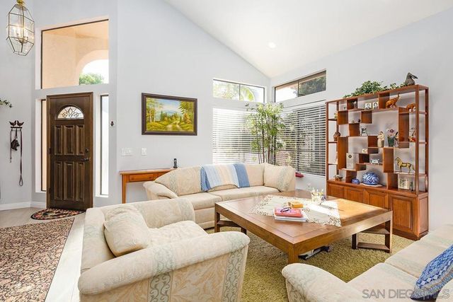 14270 Dalhousie Rd, San Diego, CA 92129