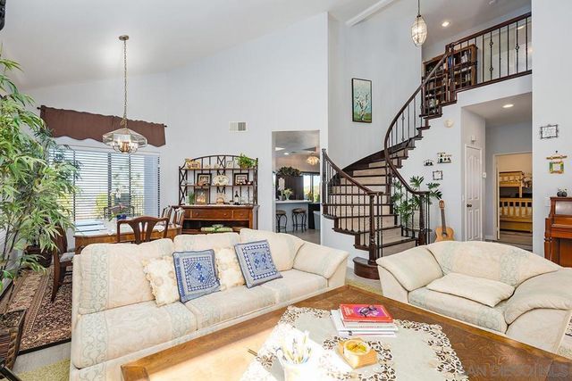 14270 Dalhousie Rd, San Diego, CA 92129