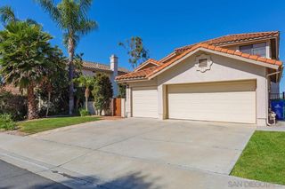 14270 Dalhousie Rd, San Diego, CA 92129