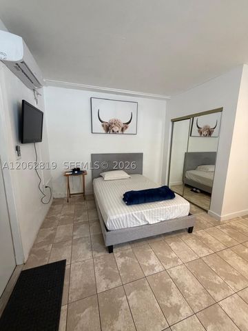 201 NE 169th St 1, North Miami Beach, FL 33162