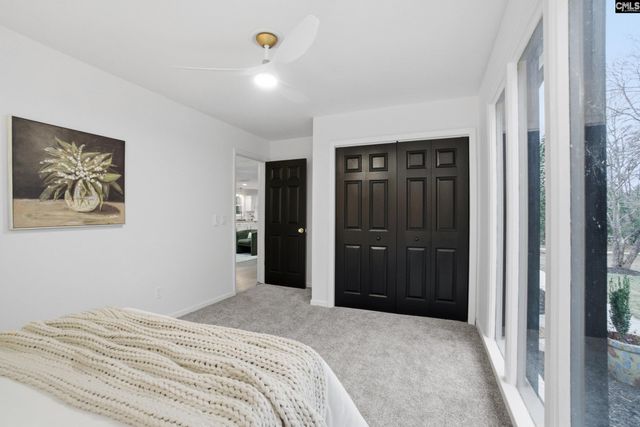 212 Deer Ridge Drive, Hopkins, SC 29061