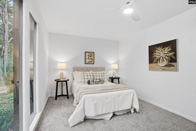 212 Deer Ridge Drive, Hopkins, SC 29061