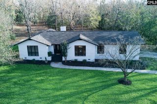 212 Deer Ridge Drive, Hopkins, SC 29061