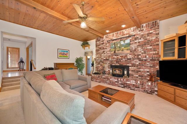 14638 Guadalupe Dr, Rancho Murieta, CA 95683