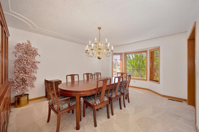 14638 Guadalupe Dr, Rancho Murieta, CA 95683