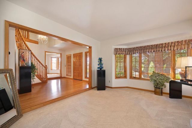 14638 Guadalupe Dr, Rancho Murieta, CA 95683