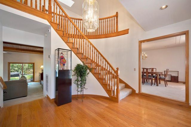 14638 Guadalupe Dr, Rancho Murieta, CA 95683