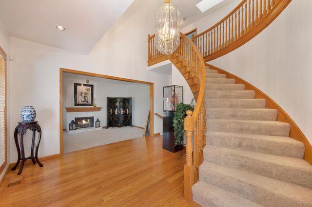 14638 Guadalupe Dr, Rancho Murieta, CA 95683