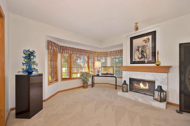 14638 Guadalupe Dr, Rancho Murieta, CA 95683