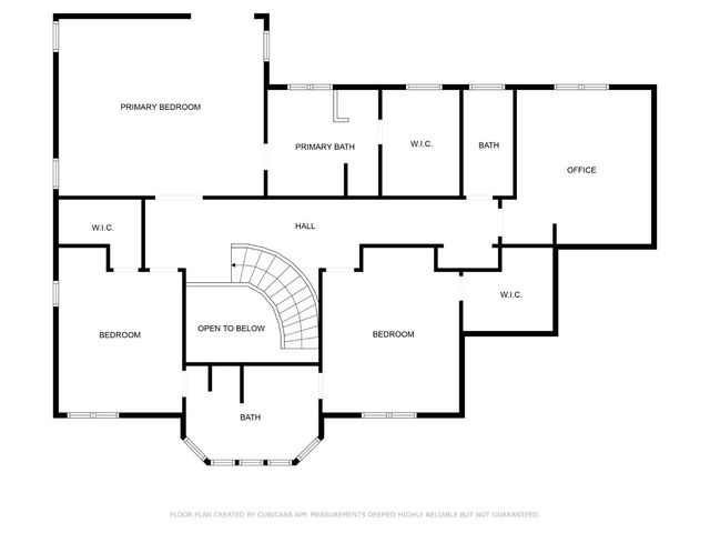 14638 Guadalupe Dr, Rancho Murieta, CA 95683