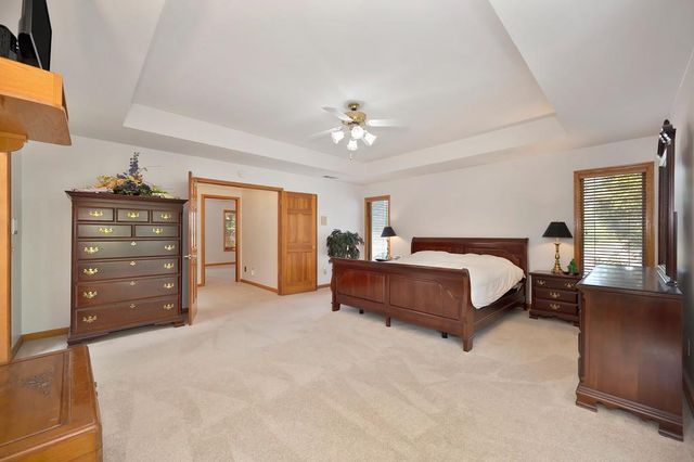 14638 Guadalupe Dr, Rancho Murieta, CA 95683