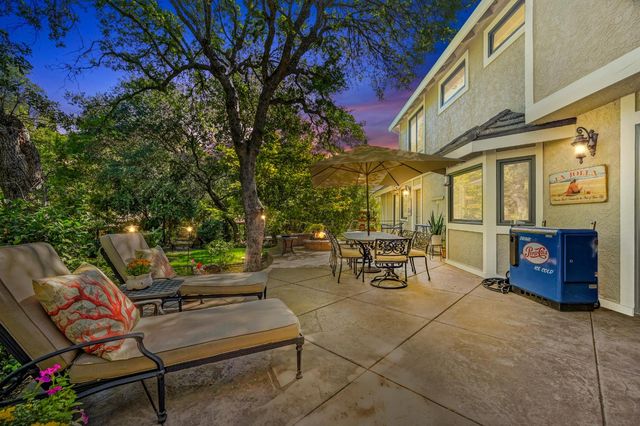 14638 Guadalupe Dr, Rancho Murieta, CA 95683