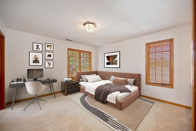 14638 Guadalupe Dr, Rancho Murieta, CA 95683