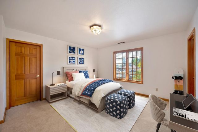 14638 Guadalupe Dr, Rancho Murieta, CA 95683