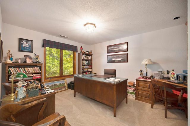 14638 Guadalupe Dr, Rancho Murieta, CA 95683