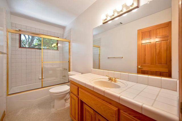 14638 Guadalupe Dr, Rancho Murieta, CA 95683