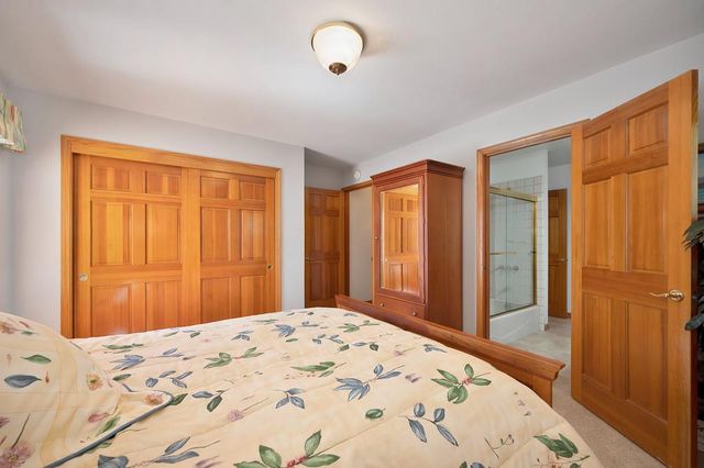 14638 Guadalupe Dr, Rancho Murieta, CA 95683