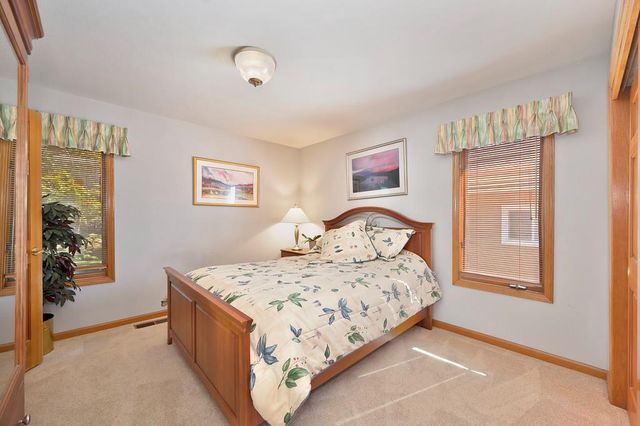 14638 Guadalupe Dr, Rancho Murieta, CA 95683